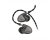 Westone MACH 60 Universal 3-way, 6 Driver In-Ear Monitors