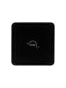 OWC Atlas USB 3.2 Dual CFexpress + SD Card Reader/Writer