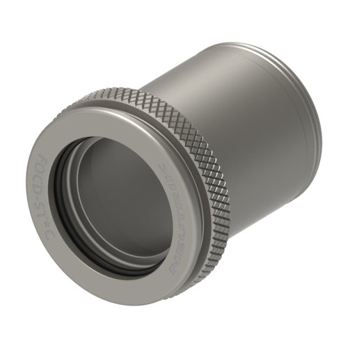 Neutrik FOCD-STC Service Tool