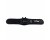 K-Tek KBAC2 – Boom & Accessory Clip
