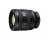 Sony FE 20-70mm F4 G Compact, Lightweight Standard Zoom Lens