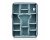Shimoda Mirrorless Core Unit - Large