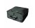 Eartec Soft Padded Case - Extra Large