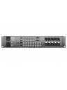 Blackmagic Design UltraStudio 4K Extreme 3 (Open Box)