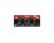 Allen & Heath SQ Dante 32x32 Module