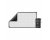 Wescott Flex Cine Daylight Mat 1-Light Set (1' x 1')