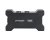 Accu-Cable Power Bone T1T1 Power Distribution Box - True1