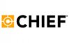 Chief