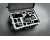 Jason Cases Blackmagic URSA Broadcast case