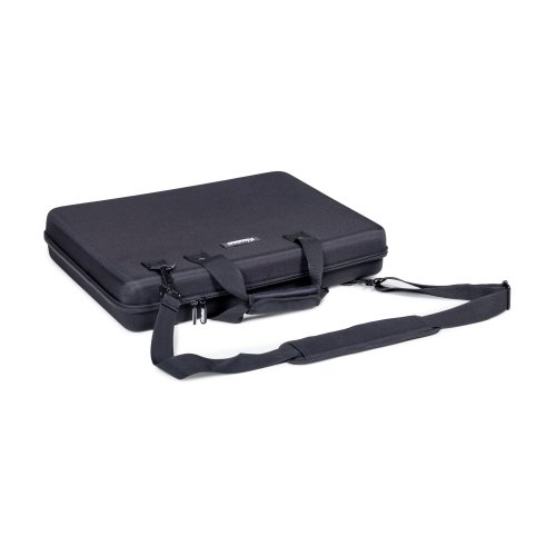Headliner Pro-Fit Case for MPC Live III
