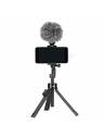 Joby GripTight PRO TelePod Smartphone Telescoping Tripod