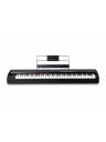 M-Audio Hammer 88 Pro USB MIDI Keyboard