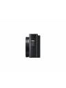 Panasonic LUMIX ZS99 Pocket-sized Camera w/ 30x Zoom (Black)
