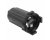 Aputure Spotlight Mount Lens - 19 Degree
