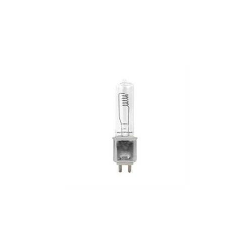 Osram FLK 575W / 115V Lamp