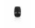 Sennheiser MMD42-1 Capsule
