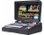 Datavideo HS-3200 12-Input HD-SDI Switcher / Streamer