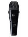 Zoom MicTrak M4 Four Track Recording w/ Timecode Generator and 32-Bit Float