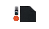Reloop Premium 3-in-1 Record Care Set