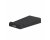 On-Stage Foam Speaker Platforms (Pair) - Small