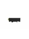 ENTTEC DIN Ethergate Mk2 Two-Port Bi-Directional eDMX