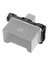 SmallRig AtomX 5\" Camera Cage for Shinobi