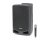 Samson Expedition XP312w Rechargeable Portable PA