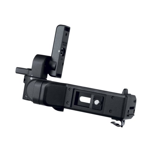 Canon LA-V1 LCD Attachment Unit