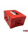 ProX 1 Ton Chain Hoist Fall w/ 30ft Chain (Set of 2)