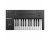 Native Instruments Komplete Kontrol A25 Keyboard Controller