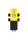 Ortofon VNL DANCE Cartridge with Preinstalled Stylus