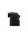 Panasonic LUMIX S1II Full Frame Mirrorless Digital Camera (Body Only)