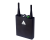 Astera ART7 AsteraBox CRMX Control Interface w/ WiFi