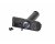 Lectrosonics Battery Eliminator w/ 4-Pin Hirose Connector for LT Transmitters