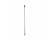 televic D-Mic 70 SL Directional Microphone, 70 cm