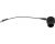 Camplex SMCAP-3 SMPTE Fiber Jack Connector Dust Cap for EDW (Panel Mount Jack)