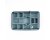 Shimoda DSLR V3 Core Unit - Large