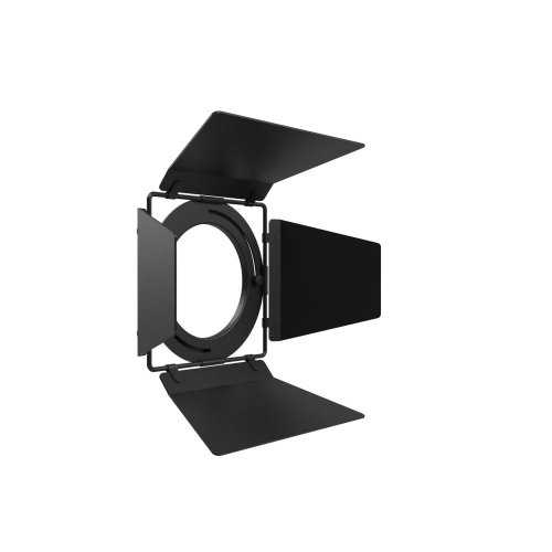 ADJ Barndoor and Gel Frame Kit for Encore LP7IP