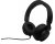 Halter Technical Elite Monitor Headphones