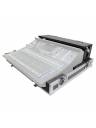 ProX Flight Case w/ Doghouse and Wheels for Allen & Heath SQ5 Mixer