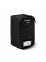 Nanuk N-Cubik ICU Organizer - 17S (9L)