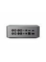 WiiM Ultra Music Streamer & Digital Preamp