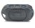 HME BP410 Wireless Beltpack