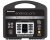 Panasonic eneloop pro High Capacity Power Pack