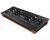 Korg Minilogue XD Module Synthesizer
