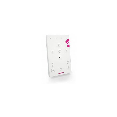 Ape Labs ApeRemote