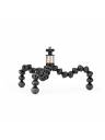 Joby GorillaPod 325 Compact Tripod Stand