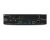 Atlona Two-Input Switcher for HDMI and USB-C with USB Hub and Device Charging