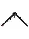 CamGear Classic MARK 4 AL MS Tripod System