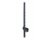K&M 18944 Universal Holder for X-Stands